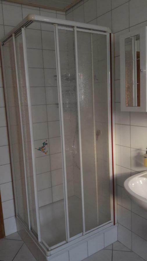 Schwalli'S Fewo Korbach Extérieur photo